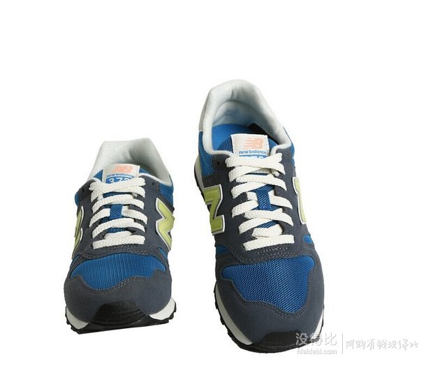 NEW BALANCE 373系列 新款复古鞋 299元包邮（349-50）