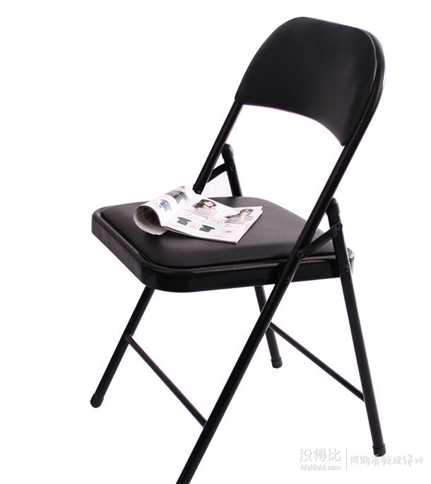 need尼德 AE29C 亚当系列 便携折叠椅子 折50元（99元，199-100）