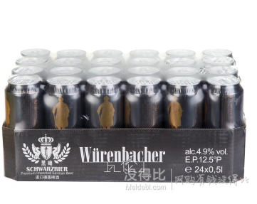 微信端优惠券： Würenbacher 瓦伦丁促销专场199-100，叠加满99元9折