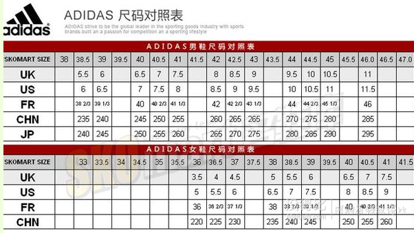 Adidas 阿迪达斯 Originals Superstar 2 经典贝壳头运动鞋