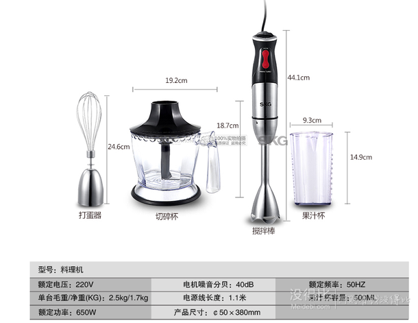 [专题]三伏天怎样吃才“爽”？小编夏季消暑食品推荐