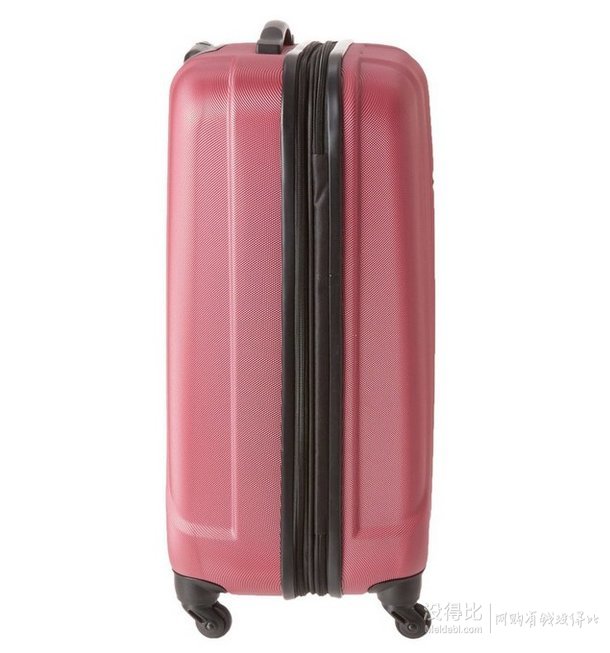 Samsonite 新秀丽 Fiero HS Spinner 24 时尚行李箱