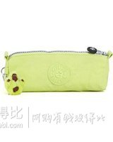 Kipling 凯普林手拿化妆包