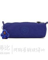 Kipling 凯普林手拿化妆包