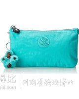 Kipling 凯普林手拿化妆包