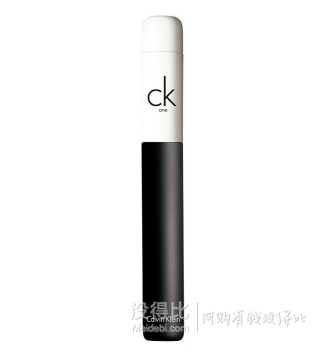 赠CK睫毛膏：Calvin Klein  卡尔文克雷恩 卡雷优夏日香水100ml（2015限量版）