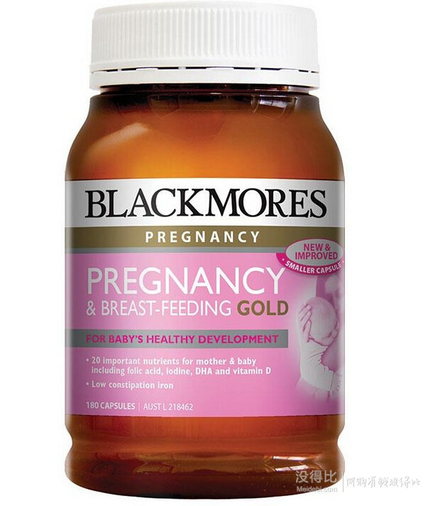 男人有好身体才能干大事swisse 护肝片护肝排毒片能抵抗潜在对肝脏不