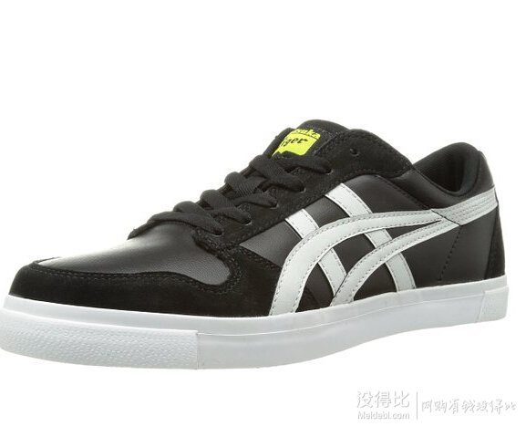 Onitsuka Tiger 鬼塚虎 中性 休闲跑步鞋 TH3Q0Y-0150