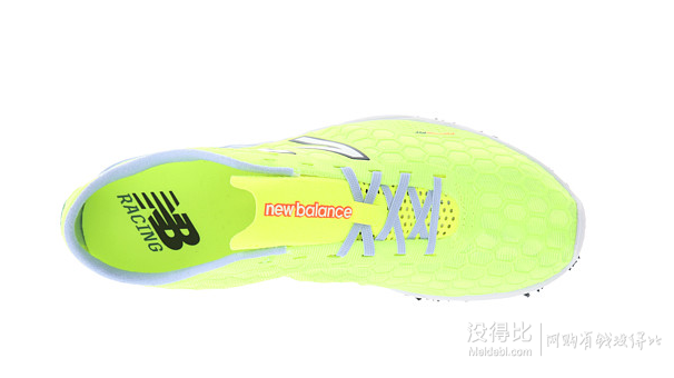 New Balance WRC5000 女款马拉松跑鞋