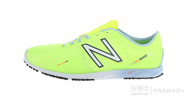 New Balance WRC5000 女款马拉松跑鞋