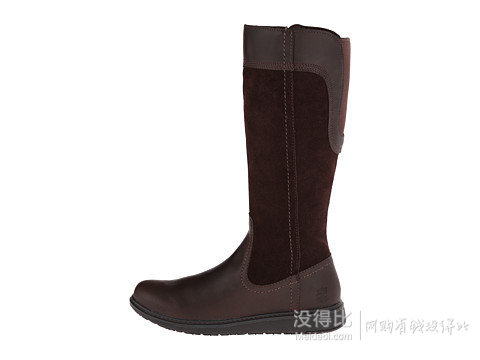 Timberland 女士防水中靴