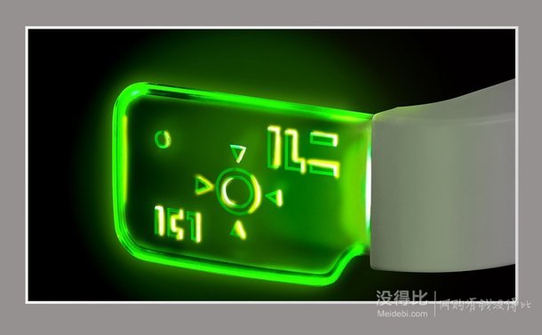 颤抖吧战斗力只有5的渣渣龙珠改究极dx超战士战斗力测试仪