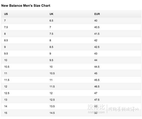 New Balance MX636WN 男士综合训练鞋