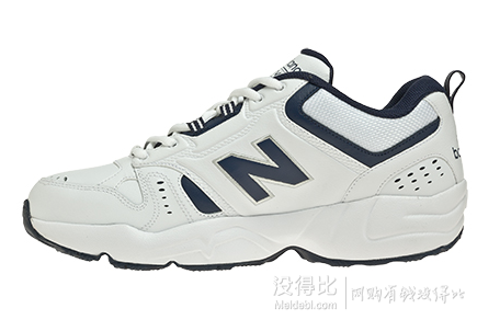 New Balance MX636WN 男士综合训练鞋