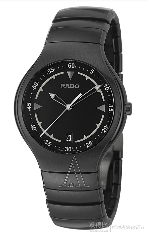 radotruer27677162男士手表