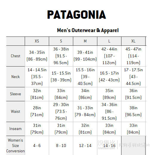 patagonia巴塔哥尼亚 better sweater男士抓绒套头衫