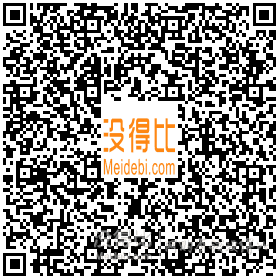 免费领取 ：某东全品类优惠券 79-7/128-17/777-77（内附详细教程）