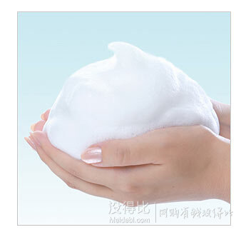 Rosette 硫磺洗颜皂 90g (医薬部外品)