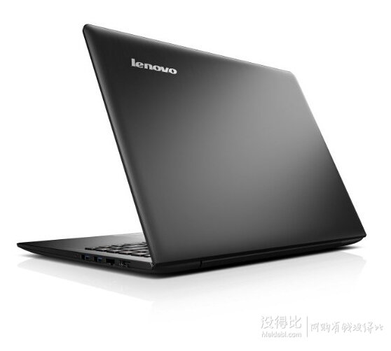 lenovo s41 laptop 14寸 联想 笔记本电脑(i5/8gb/1tb 8gb/1920*1080)