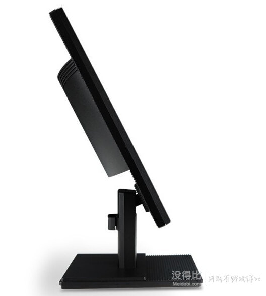 acer 宏碁 P289HL bd 28英寸LED背光宽屏液晶显示器  1039元包邮（1089-50）