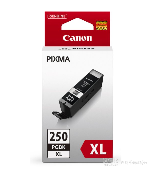 金盒无税直邮好价！Canon佳能  PIXMA MX922无线喷墨一体机