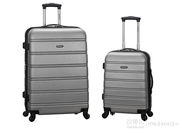 Rockland 洛克兰 Luggage 拉杆箱