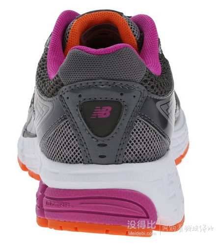 7.5码好价！New Balance  W680女款跑鞋