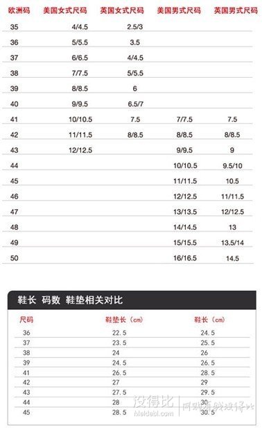 大码！ECCO 爱步 Collin考林系列 男士一脚蹬皮鞋