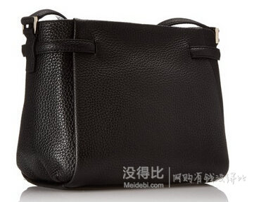 kate spade new york凯特·丝蓓 Holden Mini斜挎包