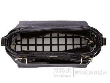 kate spade new york凯特·丝蓓 Holden Mini斜挎包