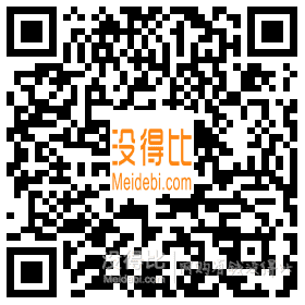 微信福利：关注公众号“某东派”，免费领护理液、洗发水、香皂