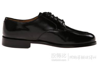 COLE HAAN 男士商务皮鞋