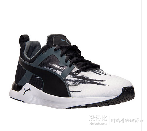 PUMA 彪马 Pulse XT 男款跑鞋