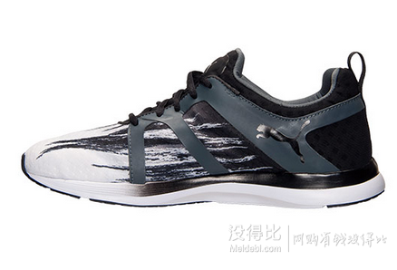 PUMA 彪马 Pulse XT 男款跑鞋