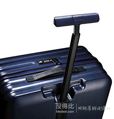 Samsonite 新秀丽 Inova 30寸拉杆箱