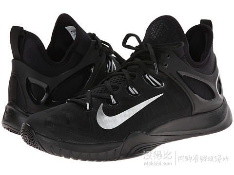 Nike耐克 Zoom Hyper Rev 2015款篮球战靴