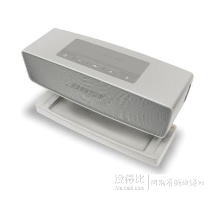 BOSE SoundLink mini2 Bluetooth 无线蓝牙音箱  1299元包邮