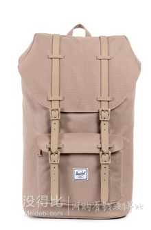 Herschel Supply Co. 双肩背包