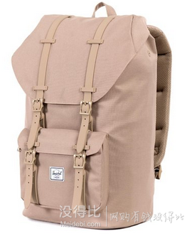 Herschel Supply Co. 双肩背包