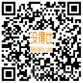 有0元单：关注某东派领  免费领60元化妆品京券（可买化妆镜、面膜等）