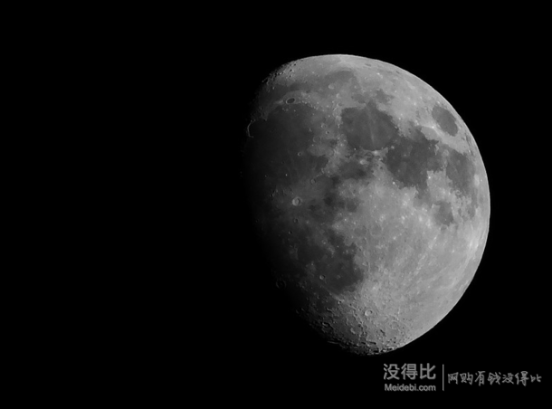 中秋拍月利器！SIGMA 适马 150-600mm F5-6.3 DG OS HSM 超长焦变焦镜头   6300元包邮