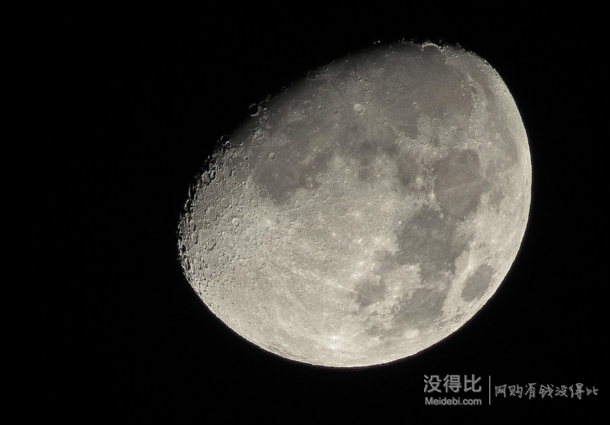 中秋拍月利器！SIGMA 适马 150-600mm F5-6.3 DG OS HSM 超长焦变焦镜头   6300元包邮