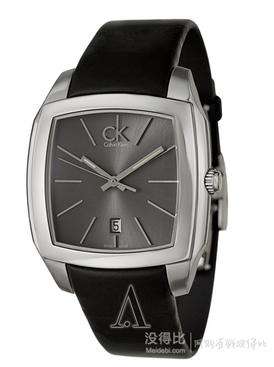 Calvin Klein K2K21107 男士手表