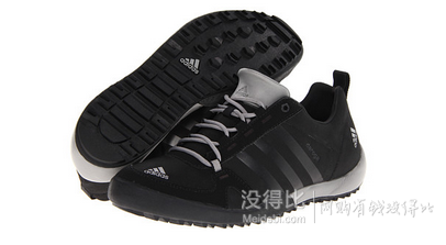 Adidas 阿迪达斯 outdoorDarogaTwo11 男士运动鞋