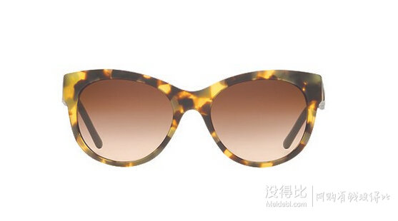 sunglass hut 精选大牌太阳镜 低至3.5折！