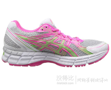 ASICS 亚瑟士 Gel-Excite 2 女款缓震跑鞋