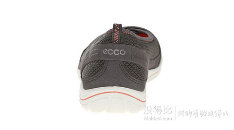 ECCO 爱步 Sport Arizona Ballerina  女士休闲鞋