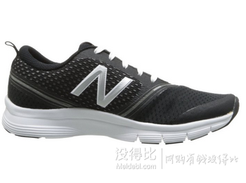 码全好价！New Balance WX711 女士训练鞋