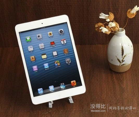 apple苹果ipadmini116gbwifi翻新版79寸