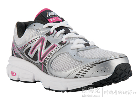 New Balance W540SP2 女款跑鞋